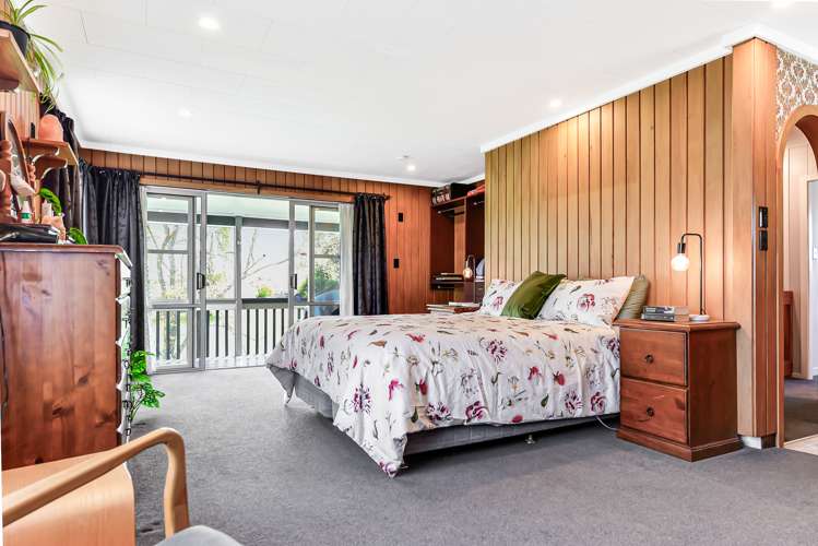 29 Ashurst Avenue Pukete_16