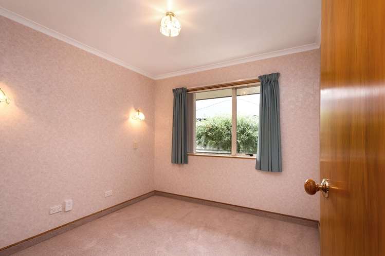 3a Springswood Grove Springlands_8