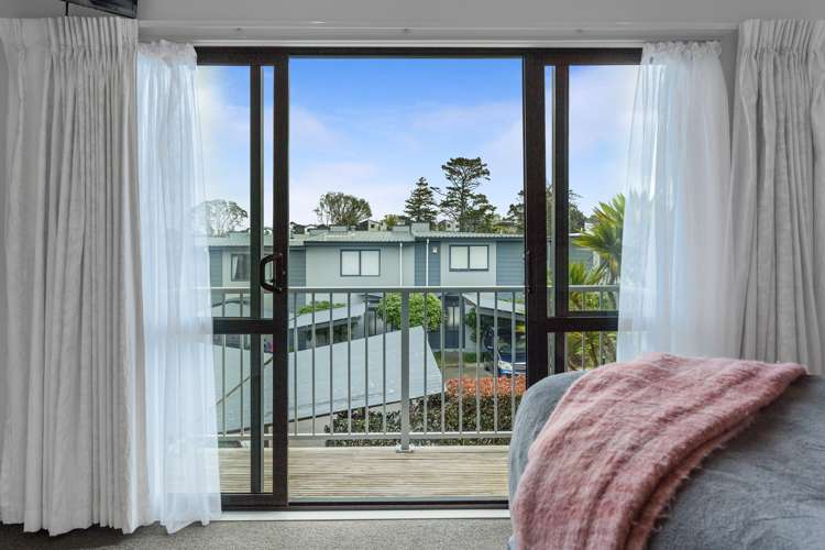 13/8 Soljak Place Mount Albert_9