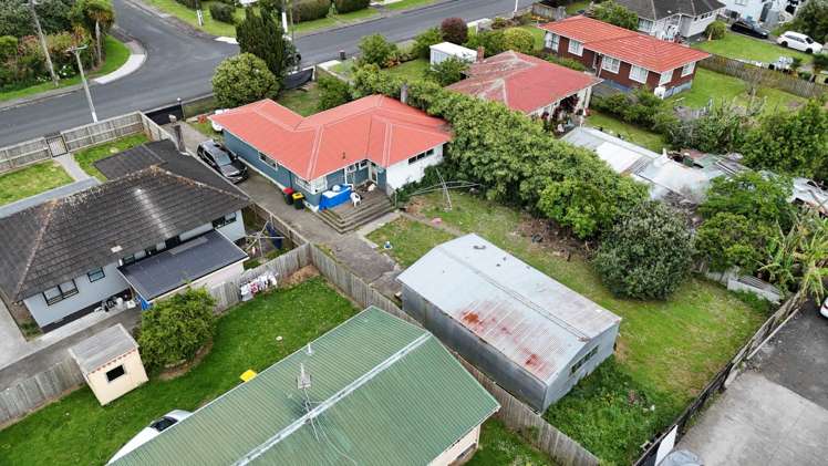 21 Blake Road Mangere East_0