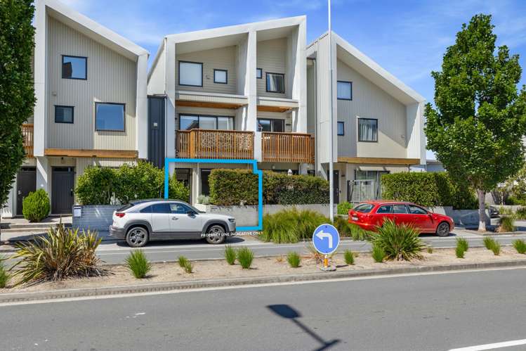 199 Hobsonville Point Road Hobsonville_1