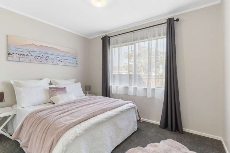 1/9 Iliad Place Wiri_8