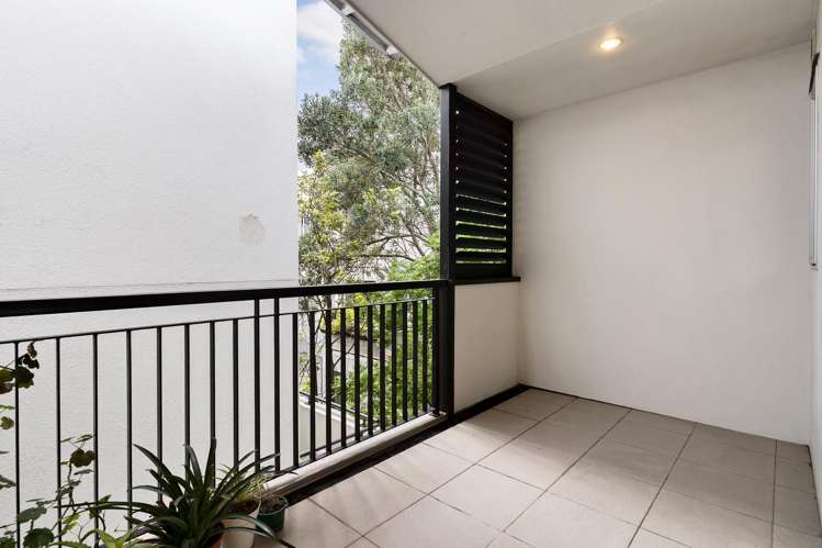 8/5 Millais Street Grey Lynn_8