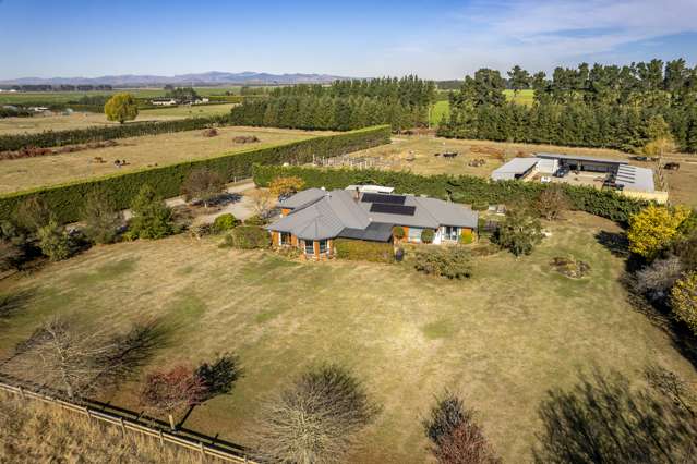 1111 and 1127 South Eyre Road Swannanoa_1