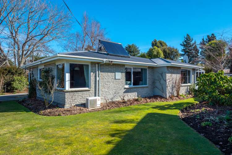 20 Halstead Road Pleasant Point_0