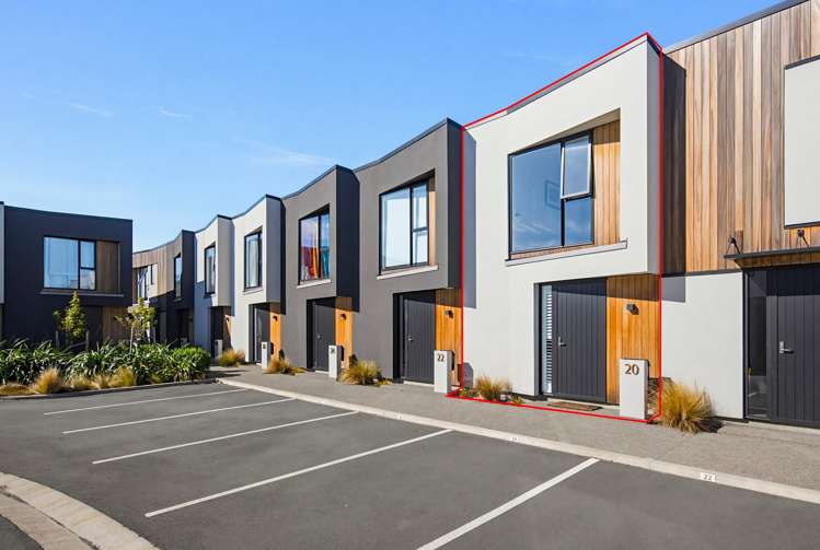 20/10 Trieste Way Paraparaumu_24