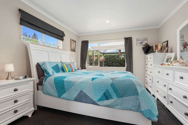 12/1 Piriti Drive Te Atatu Peninsula_11