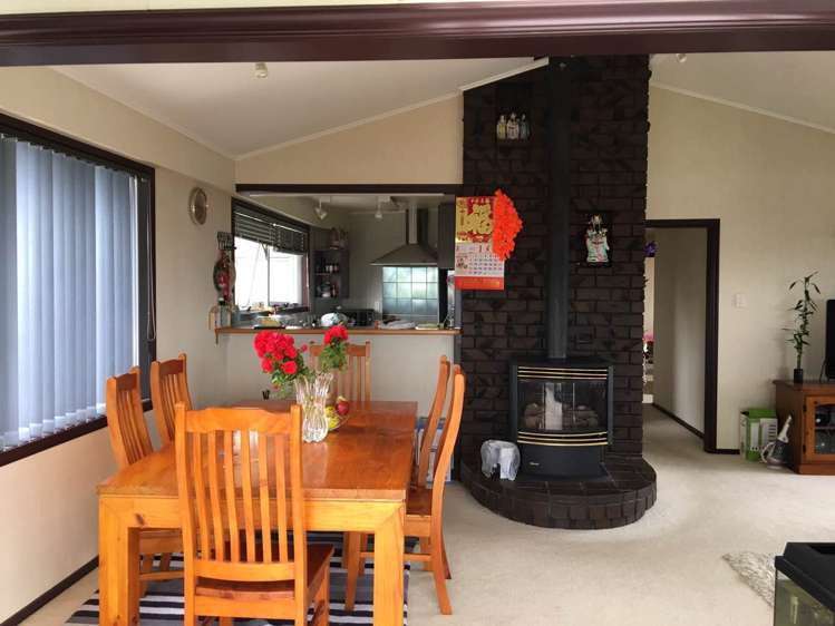 79 Knights Road Rothesay Bay_14