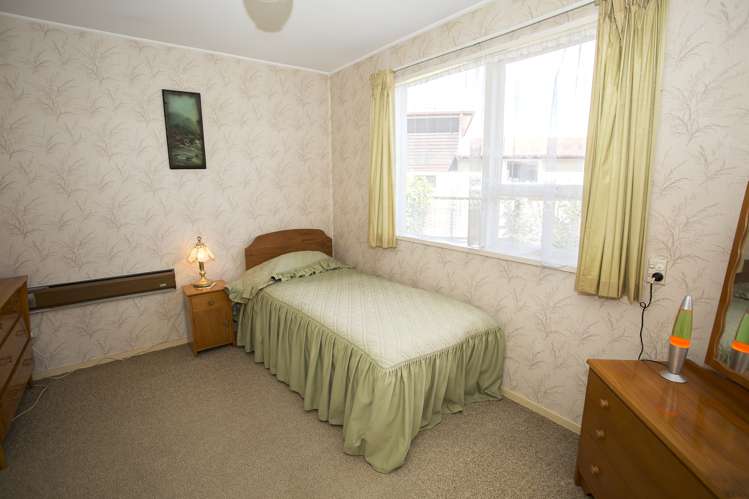 9 Hefford Place Allenton_11