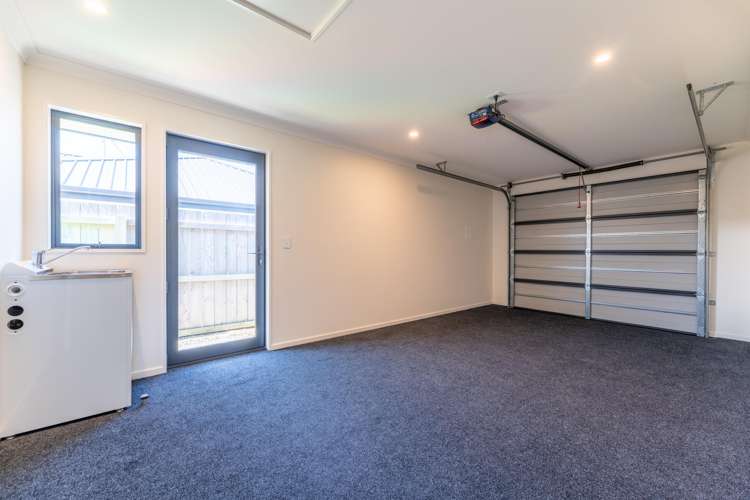 29a Edward Street Parkside_8