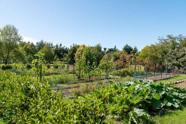 34 Bidwills Cutting Road Greytown_3