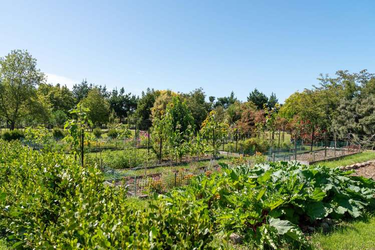 34 Bidwills Cutting Road Greytown_38