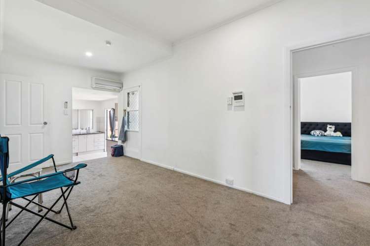 3 Avis Avenue Papatoetoe_13