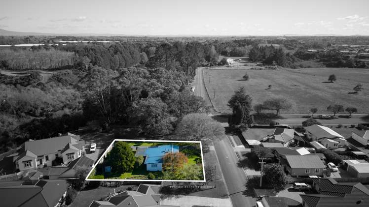 4 Arnold Street Leamington_25