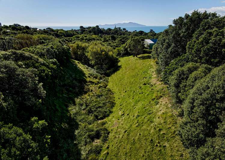 97F Muri Road Pukerua Bay_4