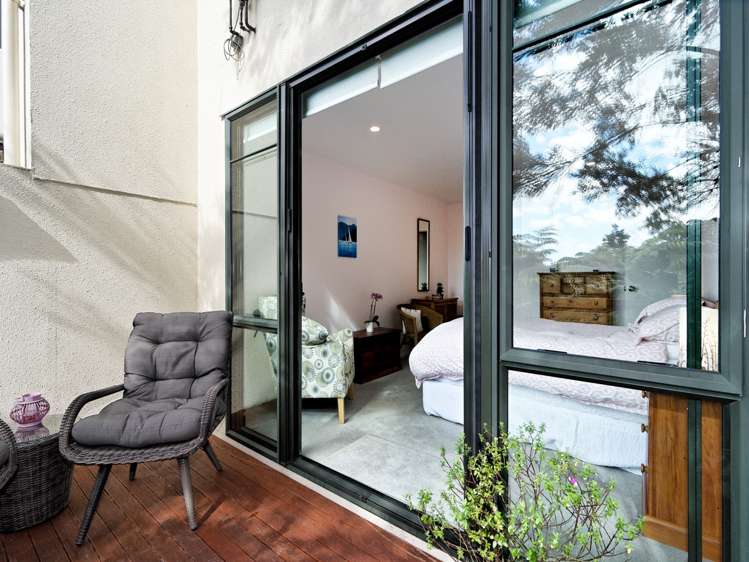 12/69 Target Road Totara Vale_12