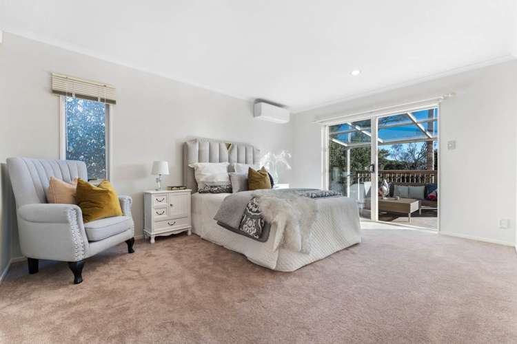 118b Coronation Road Hillcrest_11