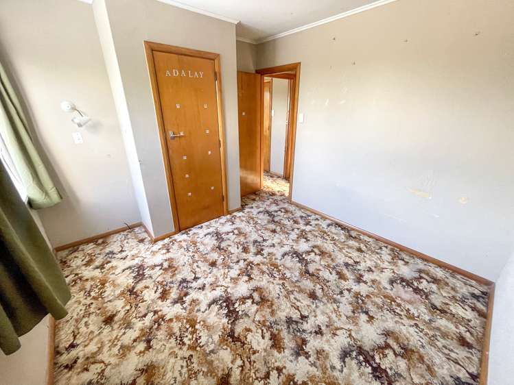 42 Ailsa Street Te Kuiti_22