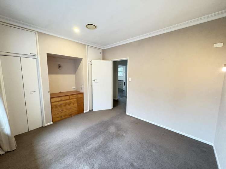 51 Tainui Drive Havelock North_12