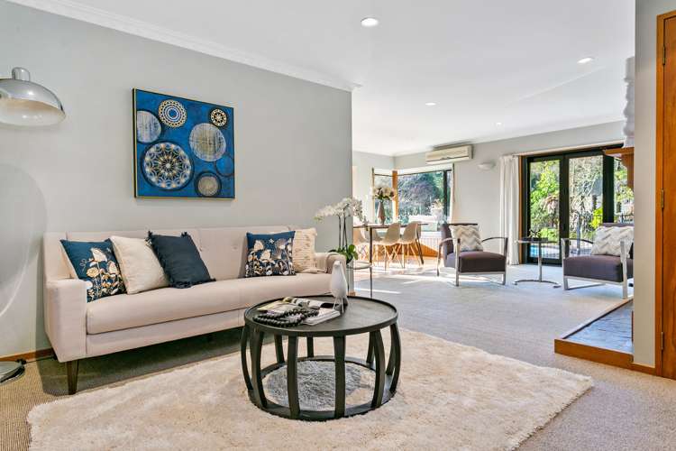 56 Riverglade Drive Tamahere_4