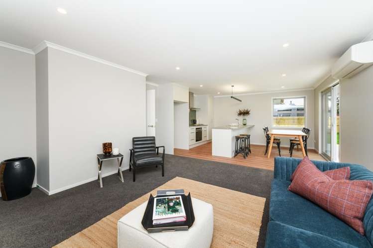 1/11 Seaforth Avenue Milson_4