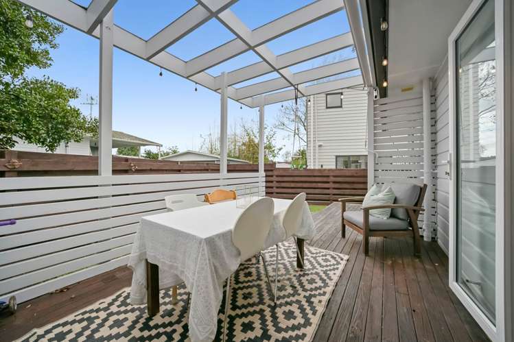 Lot 1, 29 Hope Farm Avenue Pakuranga Heights_14