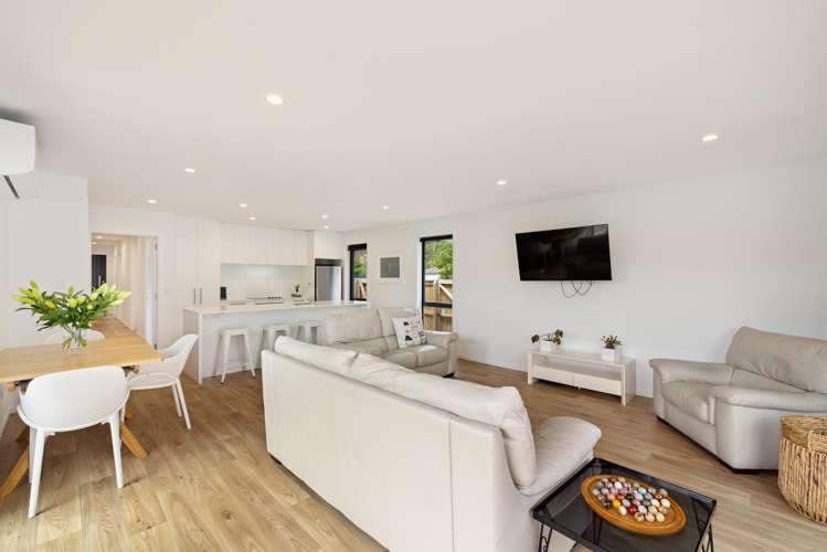 52 Whitfield Street Sumner_6