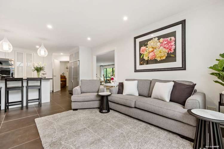 105B Beach Road Mellons Bay_4