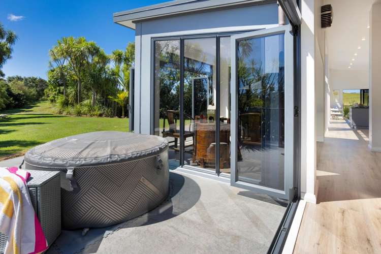 128 Te Kowhai Point Road Kerikeri_31