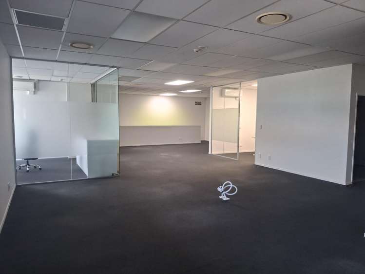 19 Triton Drive Rosedale_3