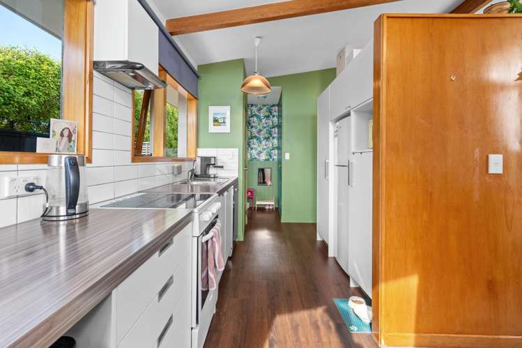 127 Kidson Terrace Cashmere_31