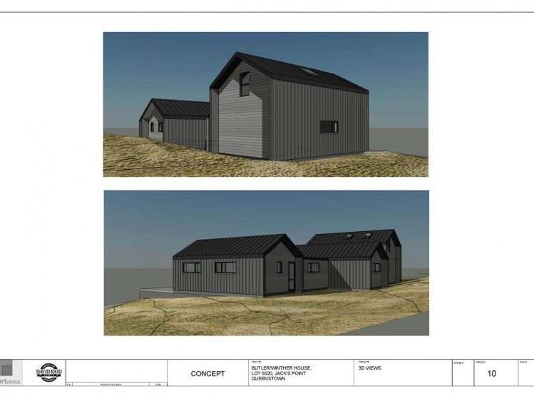 12 Ellesmere Avenue Jacks Point_11