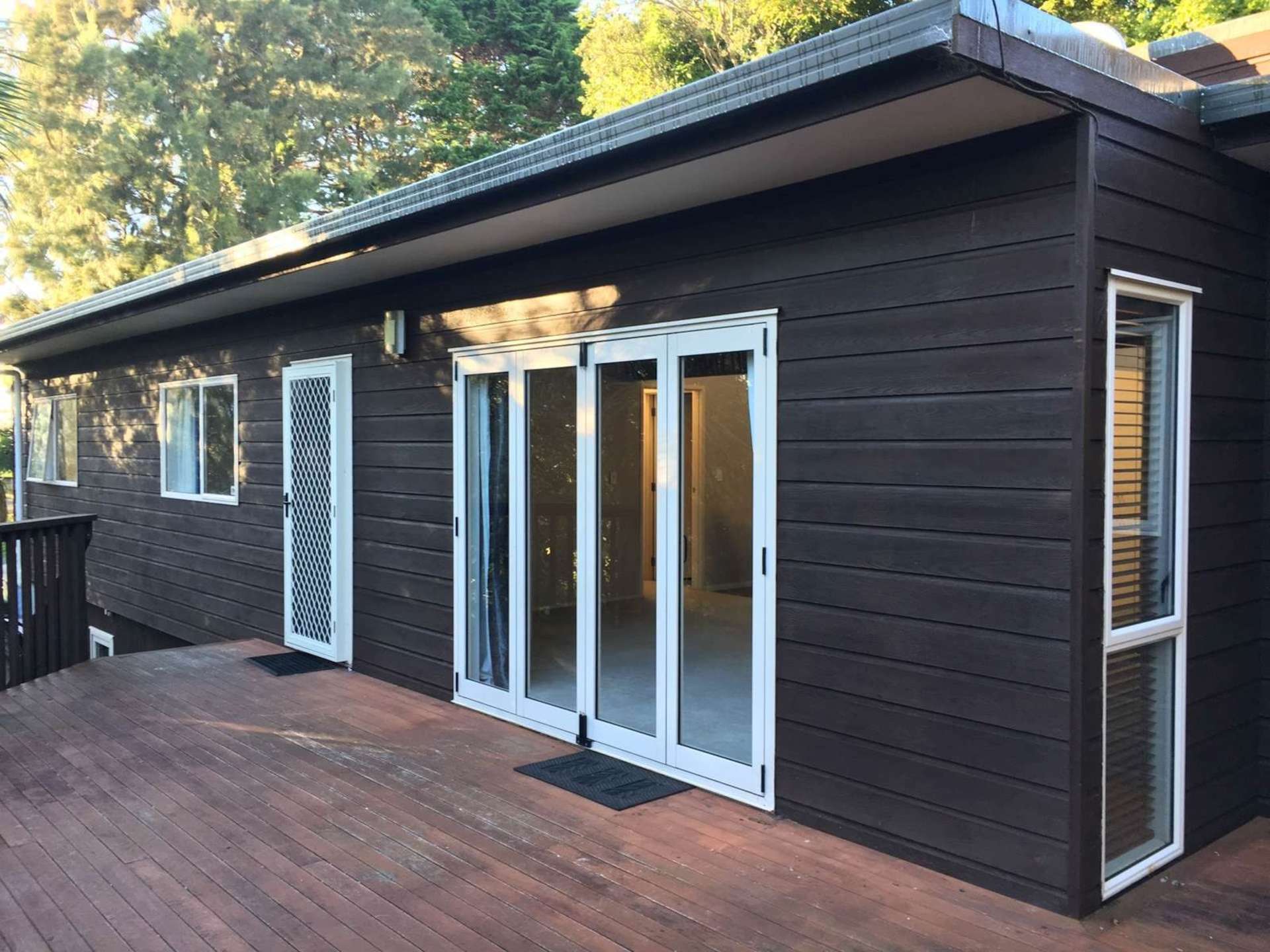 109 K Glengarry Road Glen Eden Waitakere City Houses for Rent