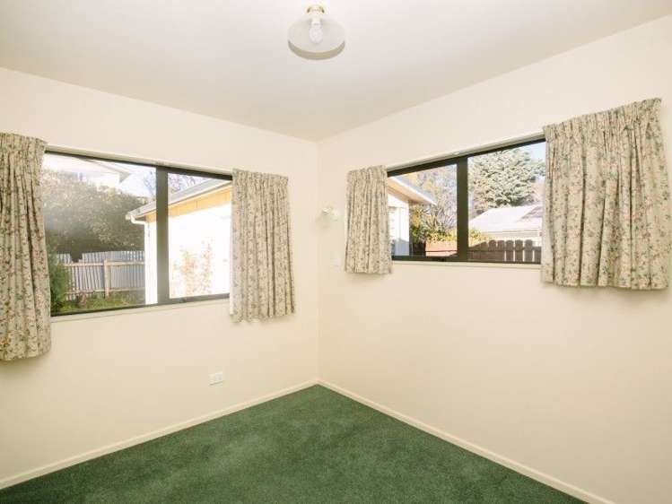 14 Kowhai Drive Wanaka_7