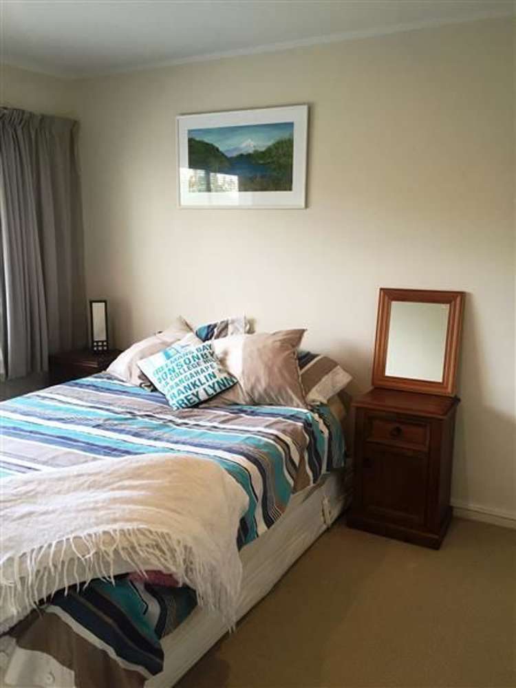 3/63 Landscape Road Mount Eden_7