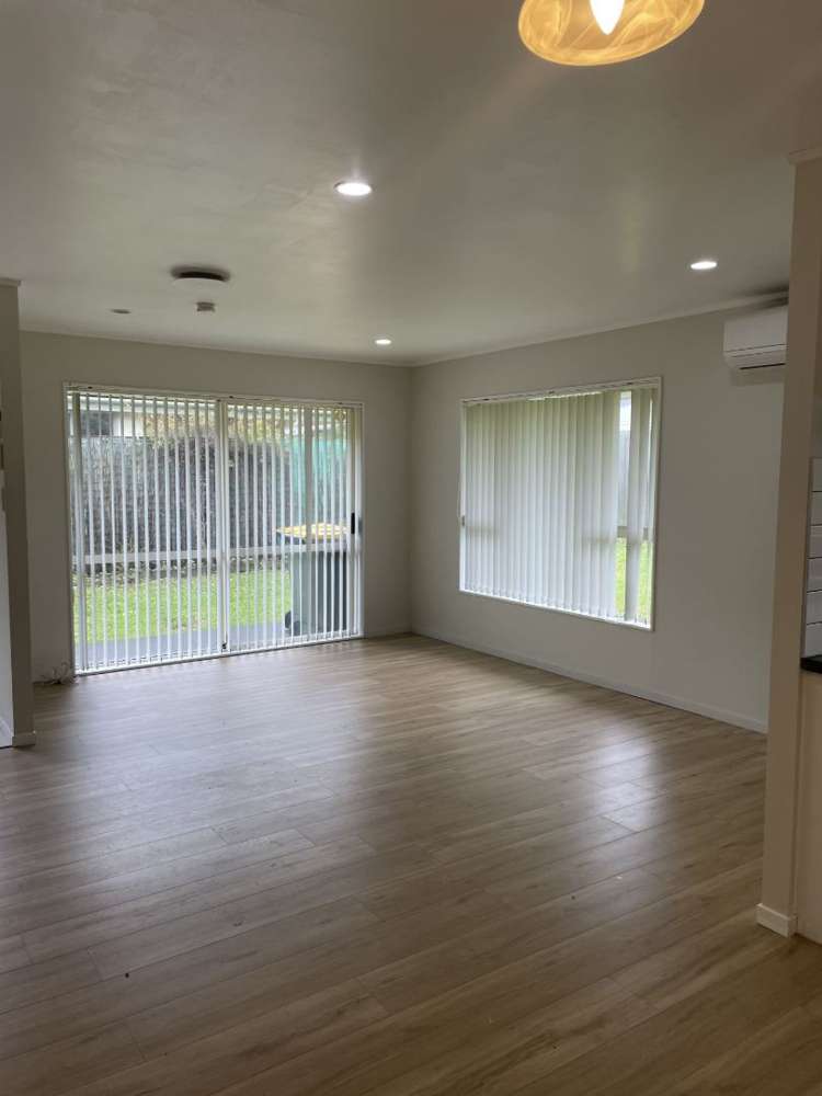 20 Legacy Drive Henderson_1