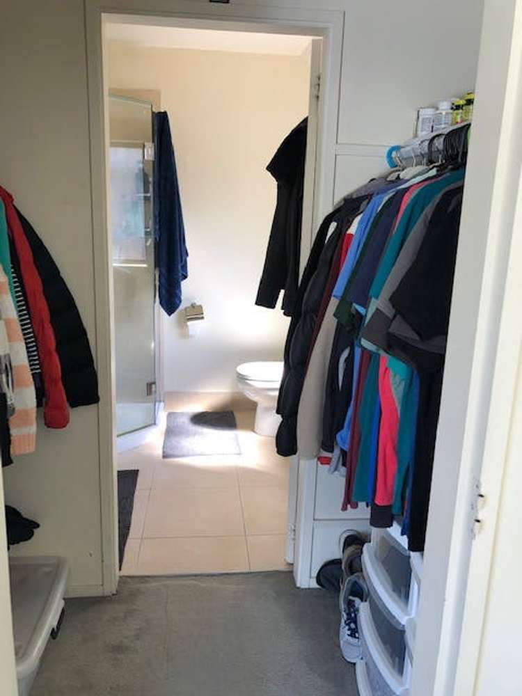 45a Anglesea Street Freemans Bay_7