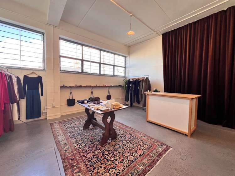 6 Kirk Street Grey Lynn_6