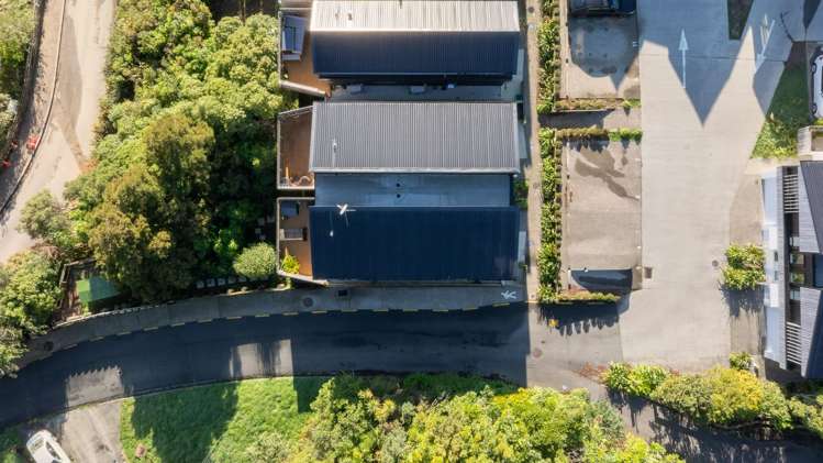 1/6 Bushland Grove Paparangi_21