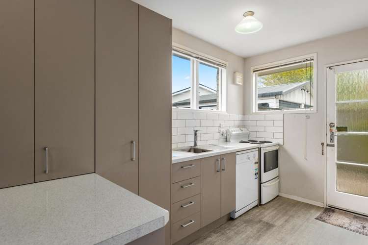 3/11 Peverel Street Riccarton_5