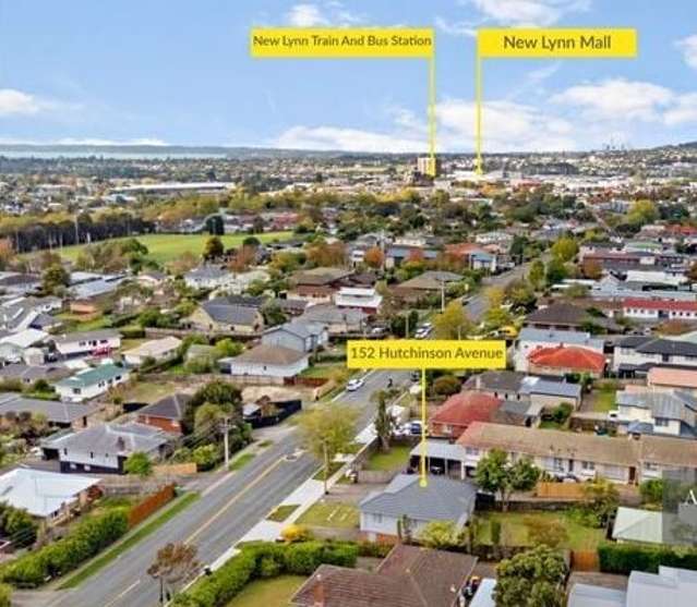152 Hutchinson Avenue New Lynn_2