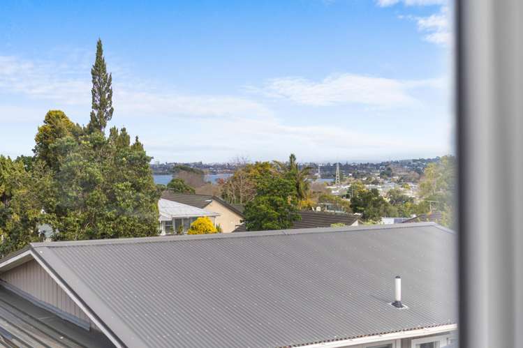 51C Grassways Avenue Pakuranga_17