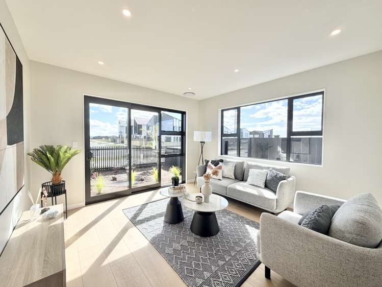 105 Parish Drive_3