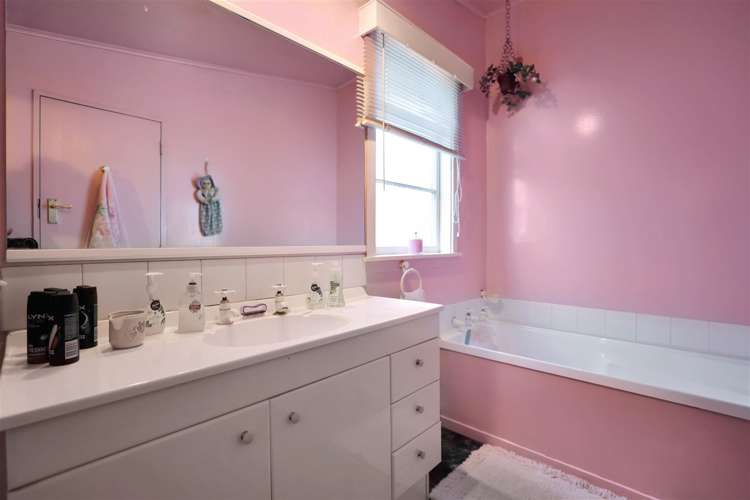 27 King Street Netherby_15