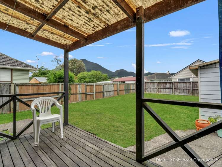 14 Robinson Street Kawerau_8
