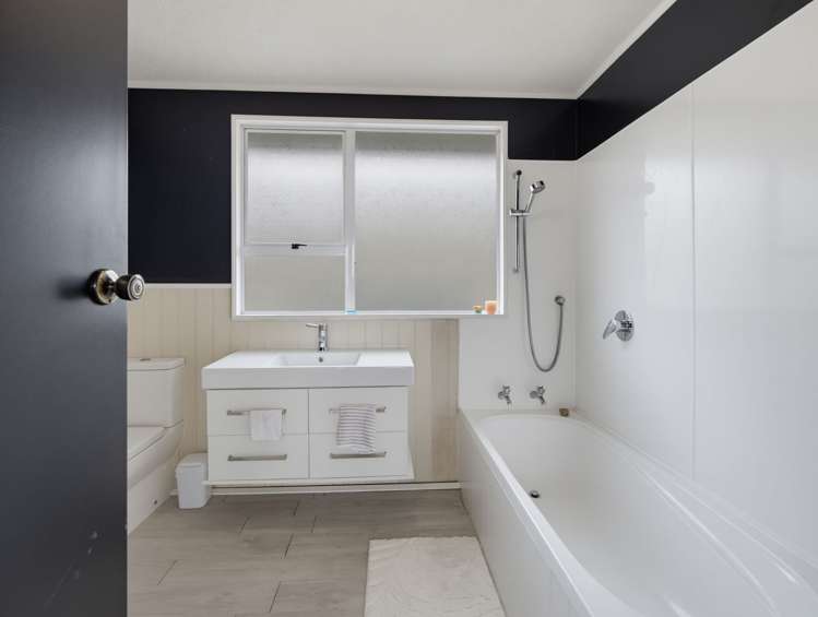 1 Hull Street Oamaru_13
