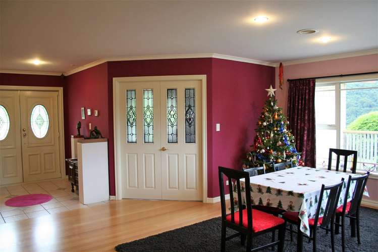 85 Emerald Hill Drive Birchville_5