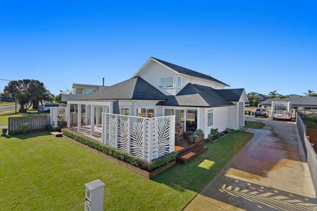 13 Te Taiawatea Drive Ohope_3