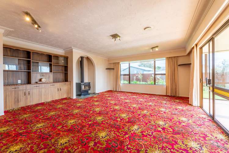 73a Belt Street Waimate_4