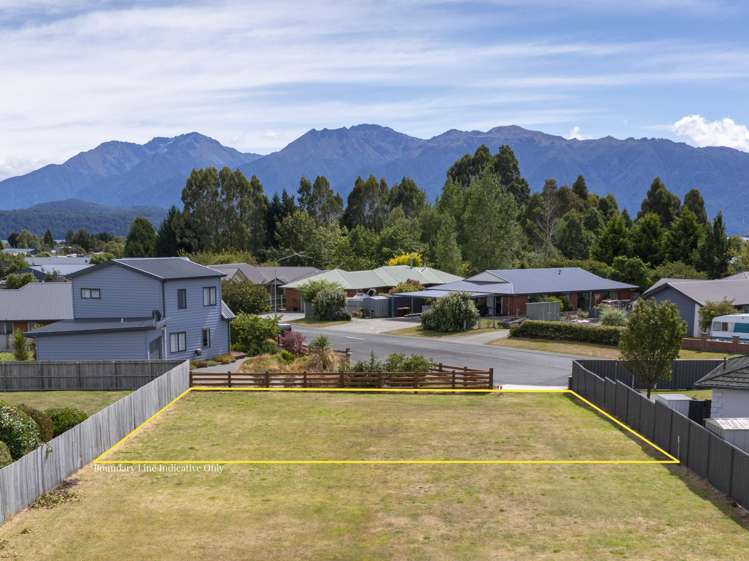 16 McIvor Place Te Anau_3